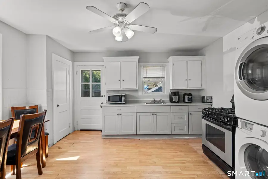 263 Main Avenue, Norwalk, CT 06851 - #3