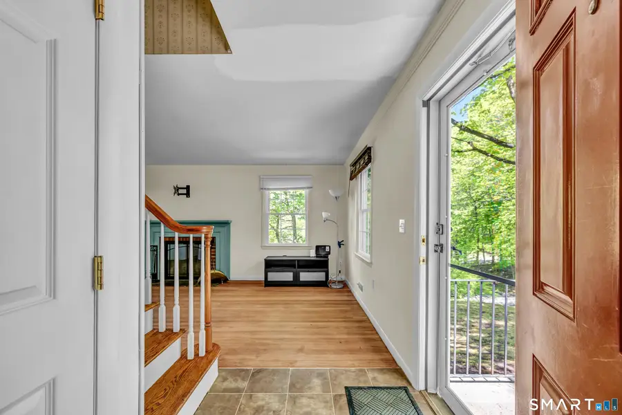 3 Mountain Road, Danbury, CT 06810 - #3