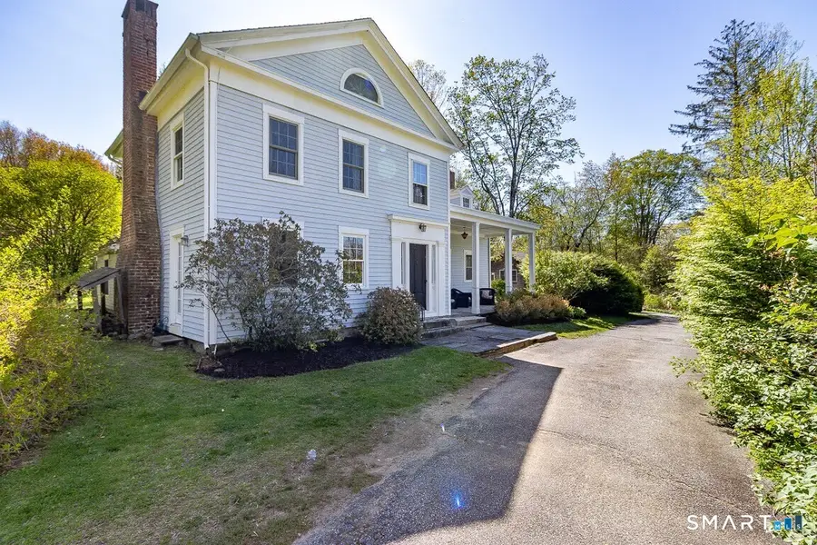 700 Watertown Road, Middlebury, CT 06762 - #2