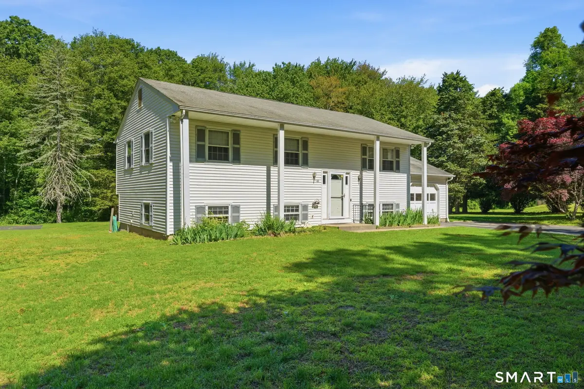 88 Spithead Road, Waterford, CT 06385 - #1