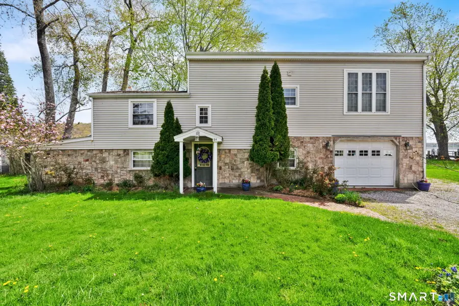 84 Little Meadow Road, Haddam, CT 06438 - #2