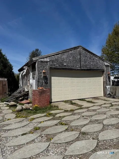 137-139 Woodstock Avenue, Putnam, CT 06260 - #3