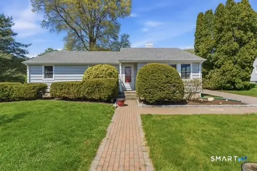 4 Judson Avenue, Mystic, CT 06355 - #2