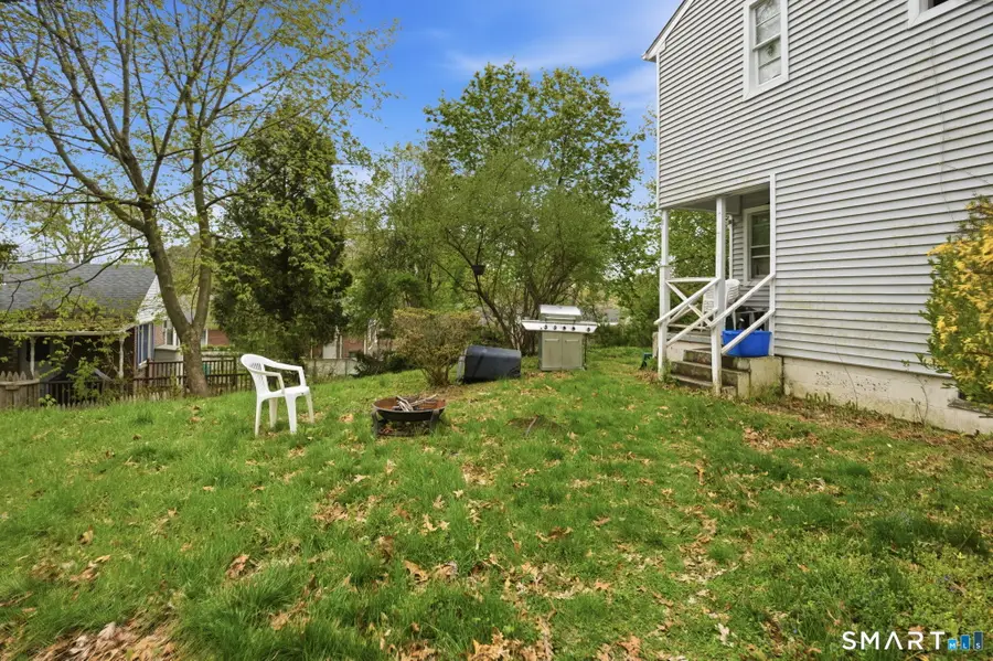 71 Cupheag Crescent, Stratford, CT 06614 - #3