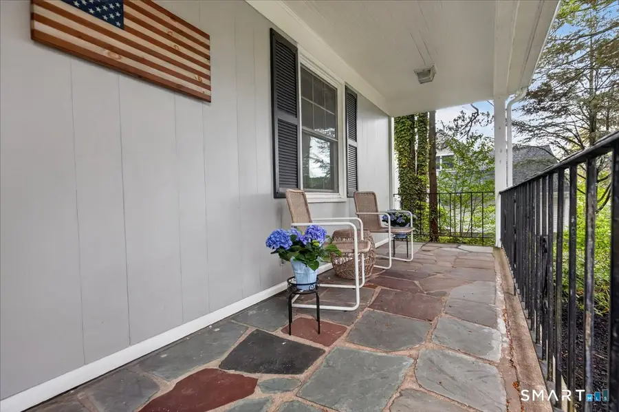 54 Jackson Road, Hamden, CT 06517 - #2