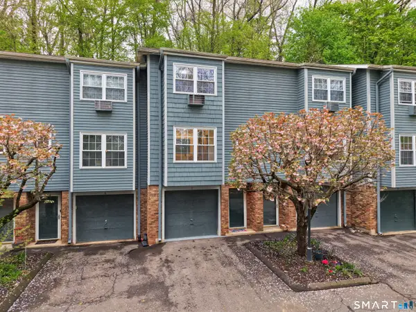 250 Summer Street #7, Southington, CT 06479