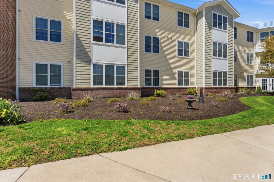 2590 Gold Star Highway #208, Old Mystic, CT 06355 - #3