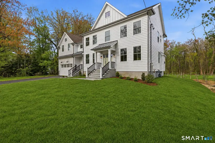 260 Pansy Road, Fairfield, CT 06824 - #2