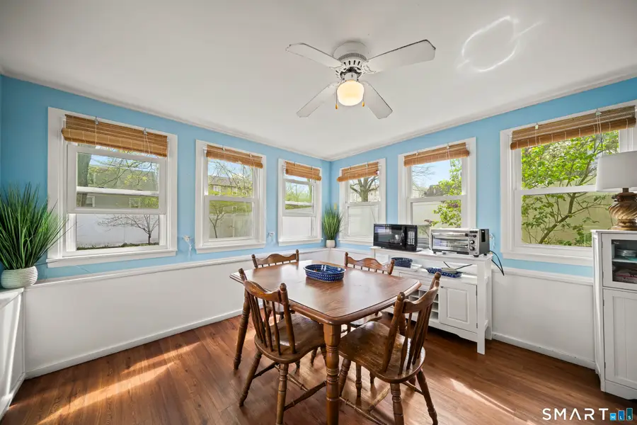 75 Garland Street, Springfield, MA 01118 - #3