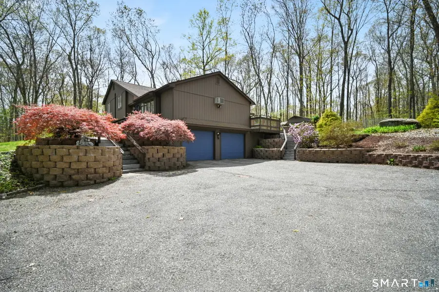 67 Dickinson Road, Marlborough, CT 06447 - #2