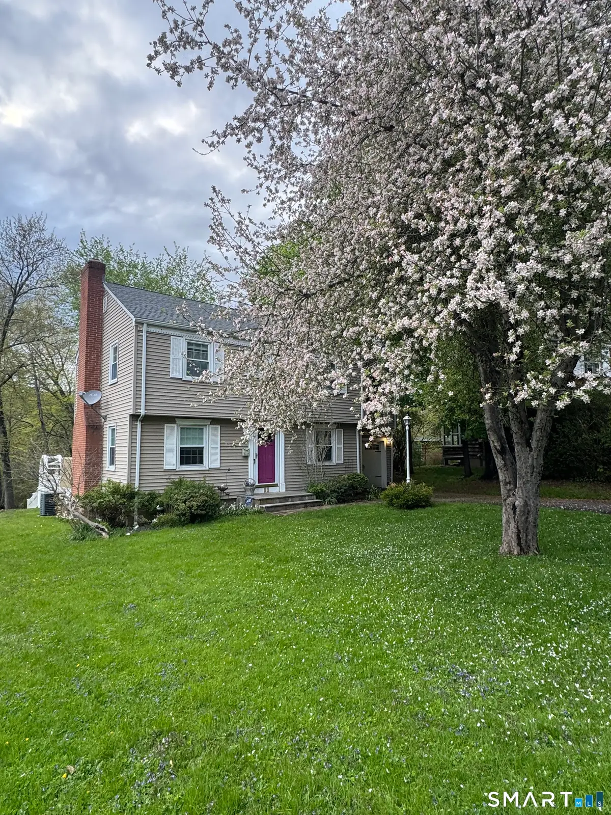 34 Cobbs Road, West Hartford, CT 06107 - #1