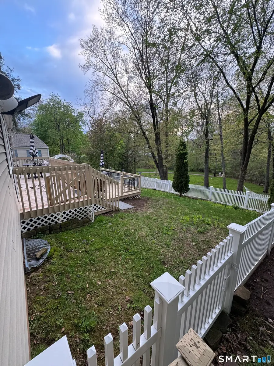 34 Cobbs Road, West Hartford, CT 06107 - #3