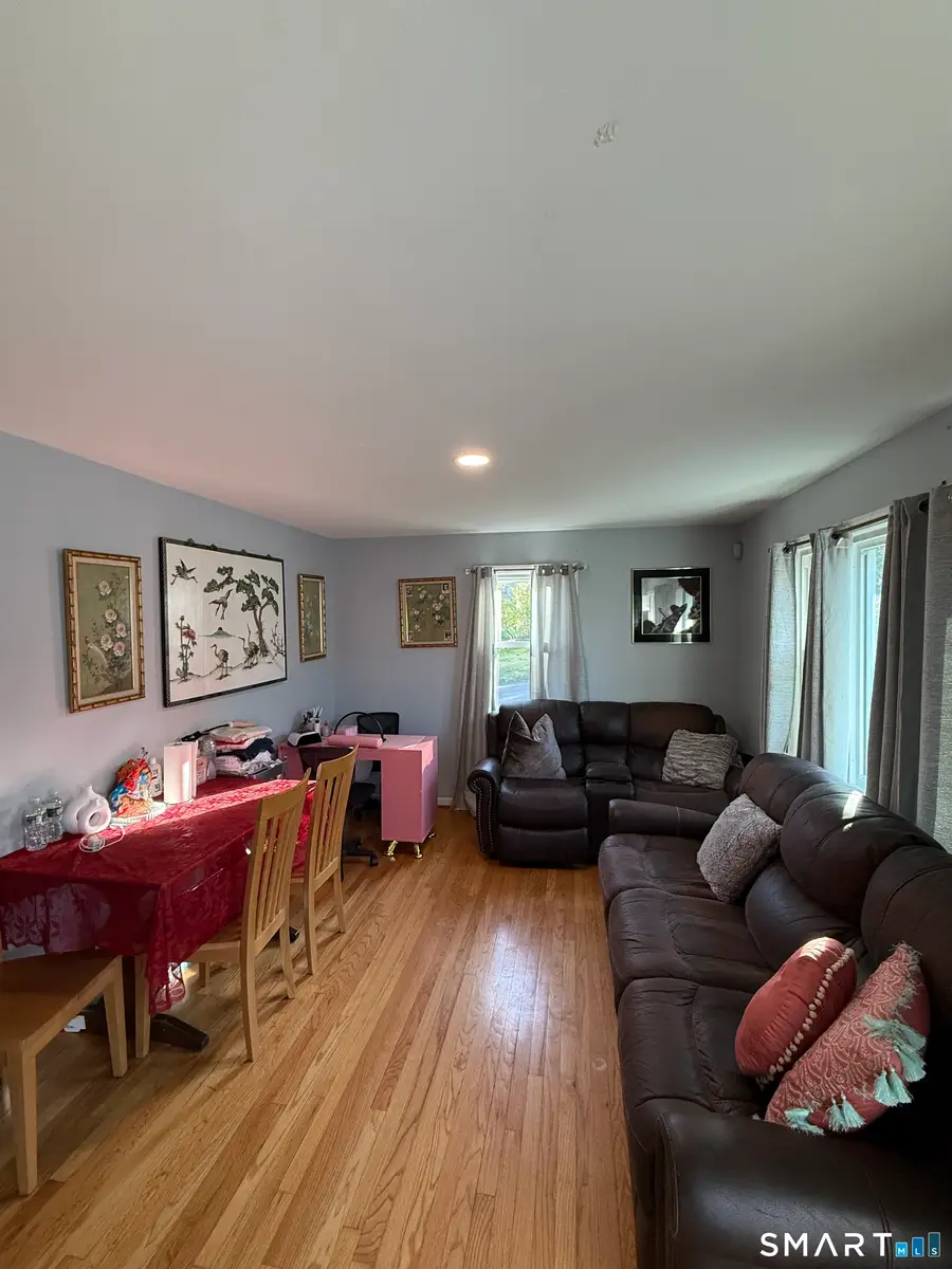 457 Vincellette Street, Bridgeport, CT 06606 - #2