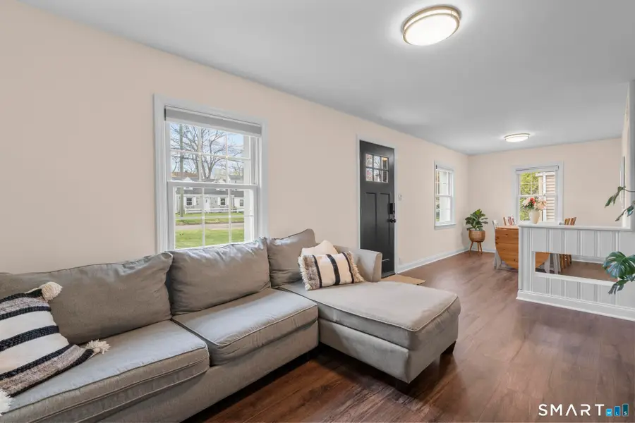 11 Barmore Drive West, Stamford, CT 06905 - #2