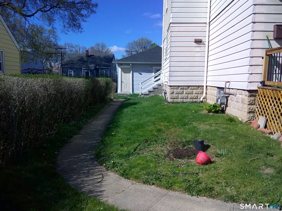10 Graham Street, Stratford, CT 06615 - #3