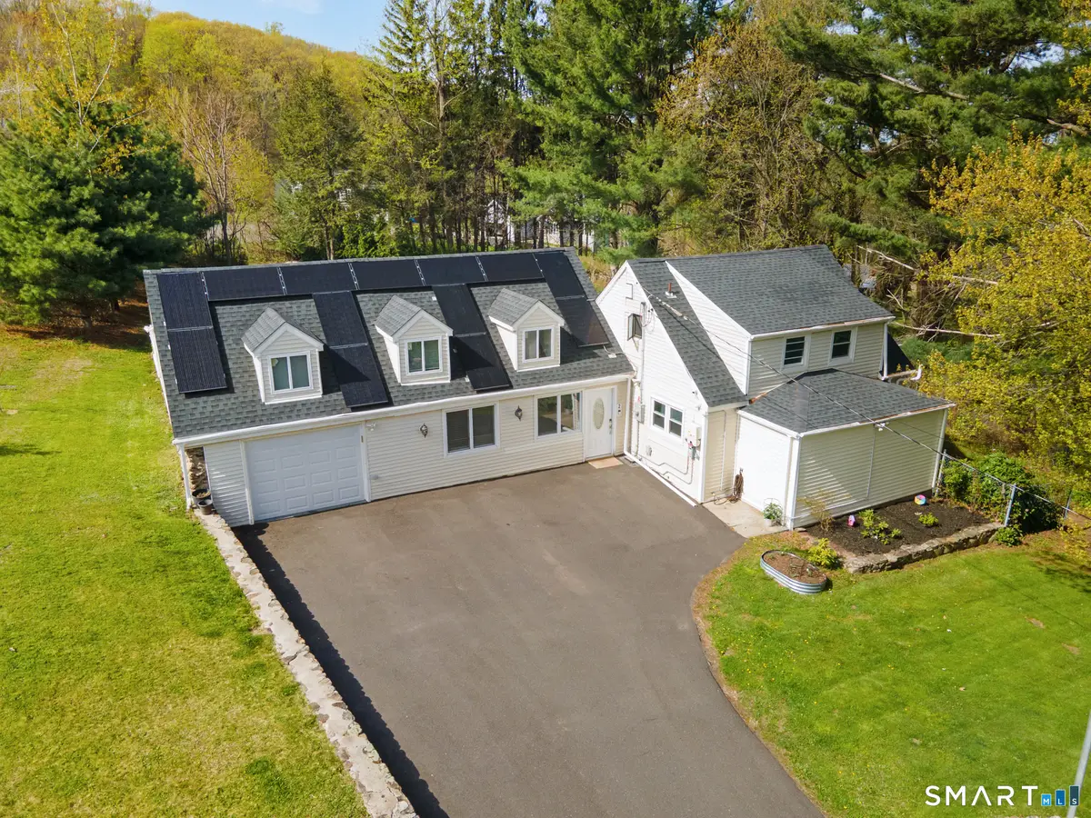 2 Apple Hill Road, Wolcott, CT 06716 - #1