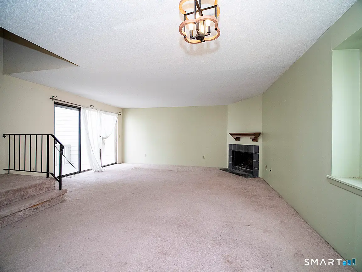 81 River Bend Road #C, Stratford, CT 06614 - #1