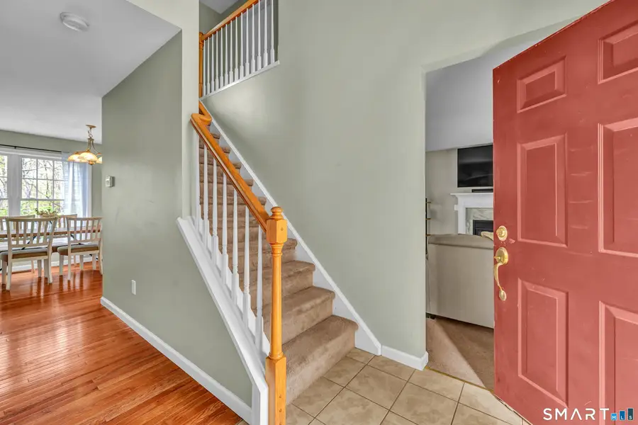 45 Pocono Lane #10, Danbury, CT 06810 - #3