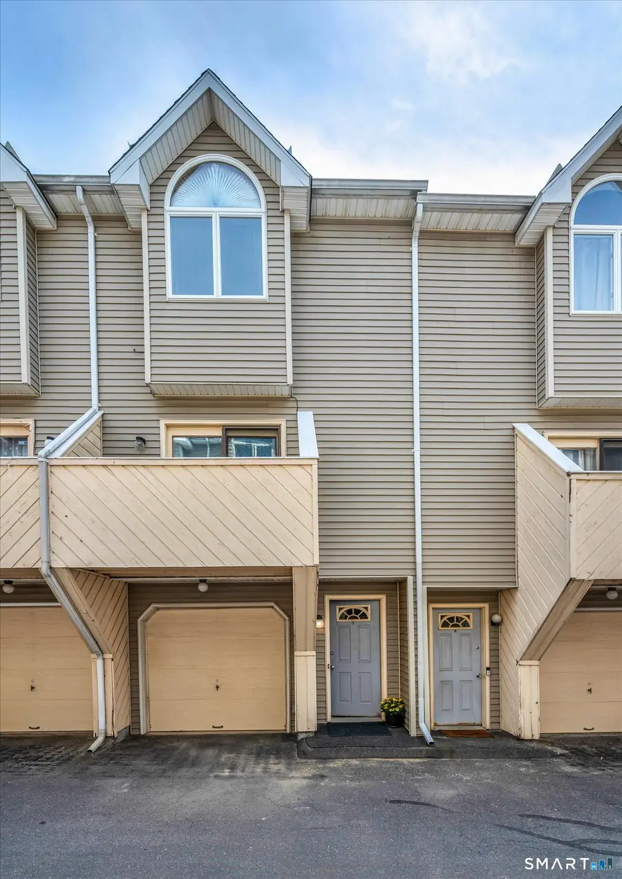 485 High Street #C, New Britain, CT 06053 - #2