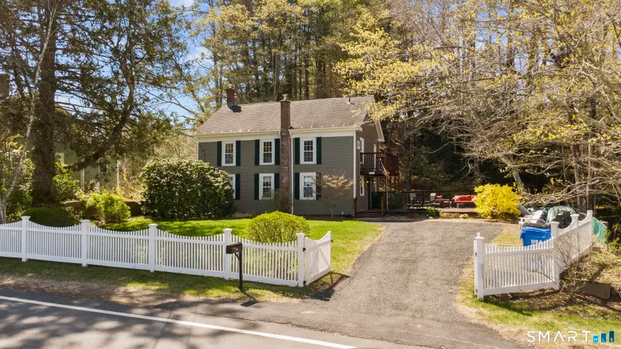 389 East Street, Stafford Springs, CT 06076 - #3