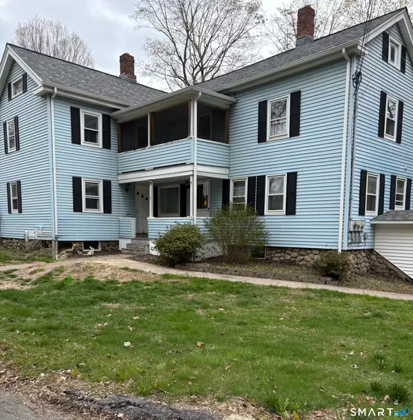 5 Eagle Street, Plymouth, CT 06786