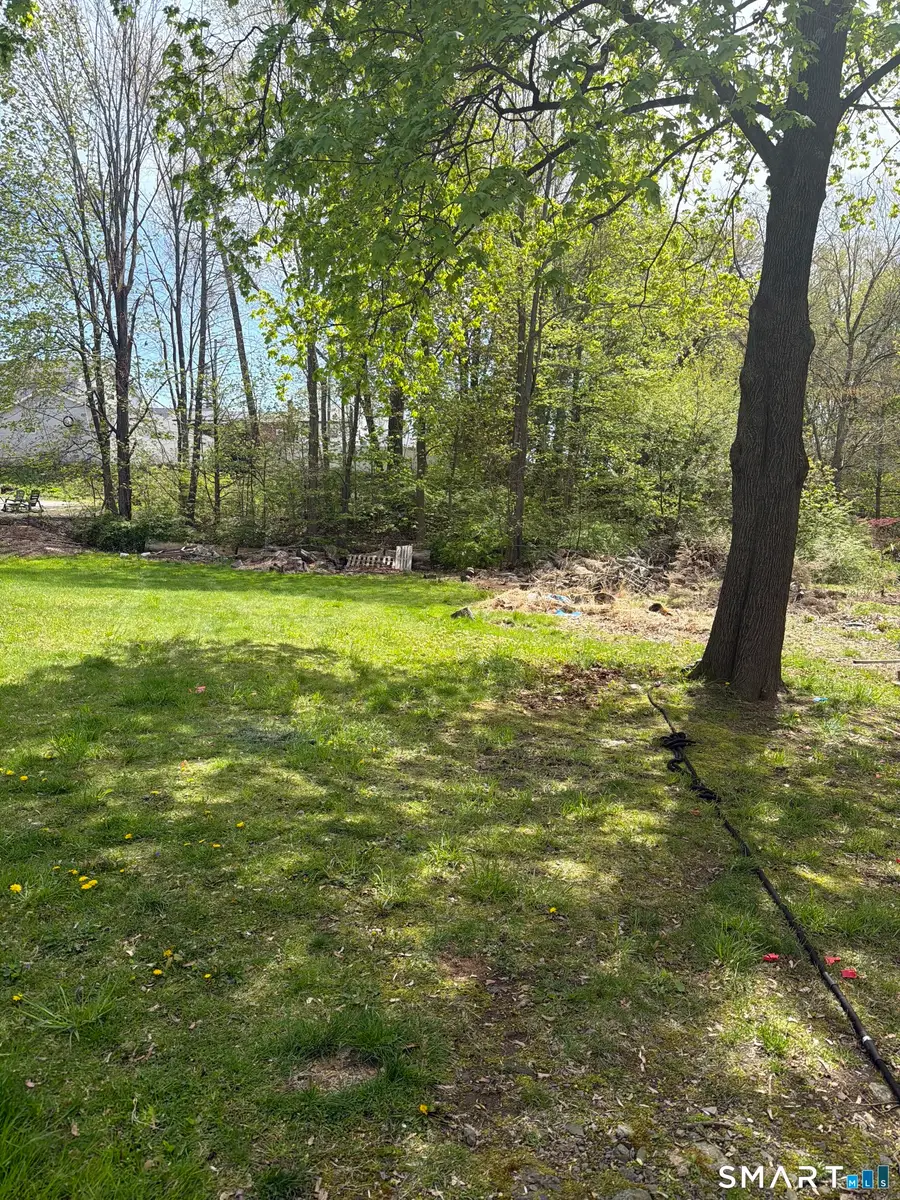 5 Eagle Street, Terryville, CT 06786 - #2