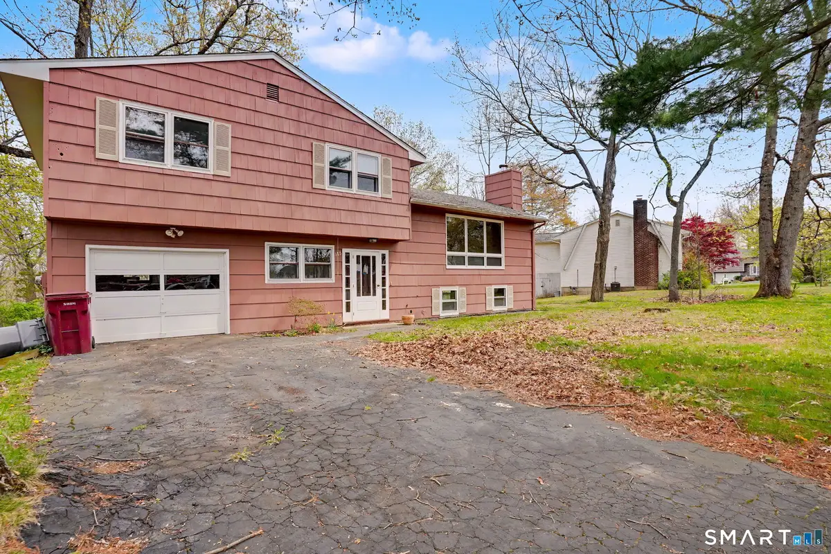 185 Evening Star Drive, Naugatuck, CT 06770 - #1