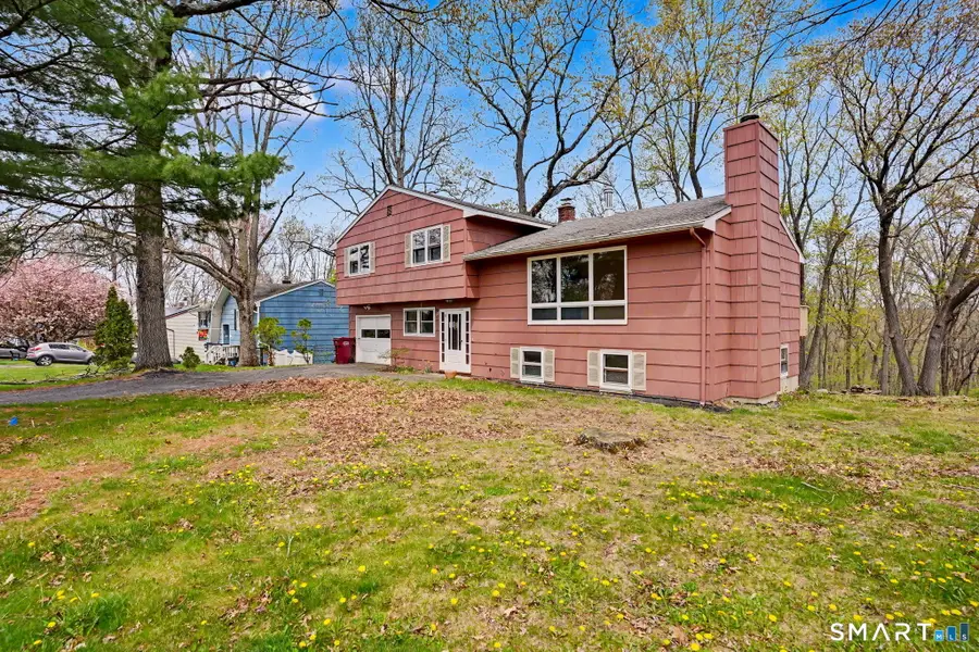185 Evening Star Drive, Naugatuck, CT 06770 - #2