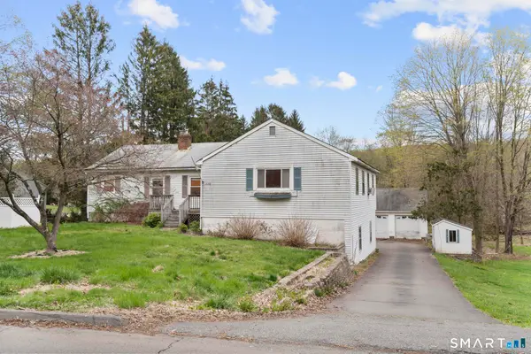 350 Williams Road, Wallingford, CT 06492