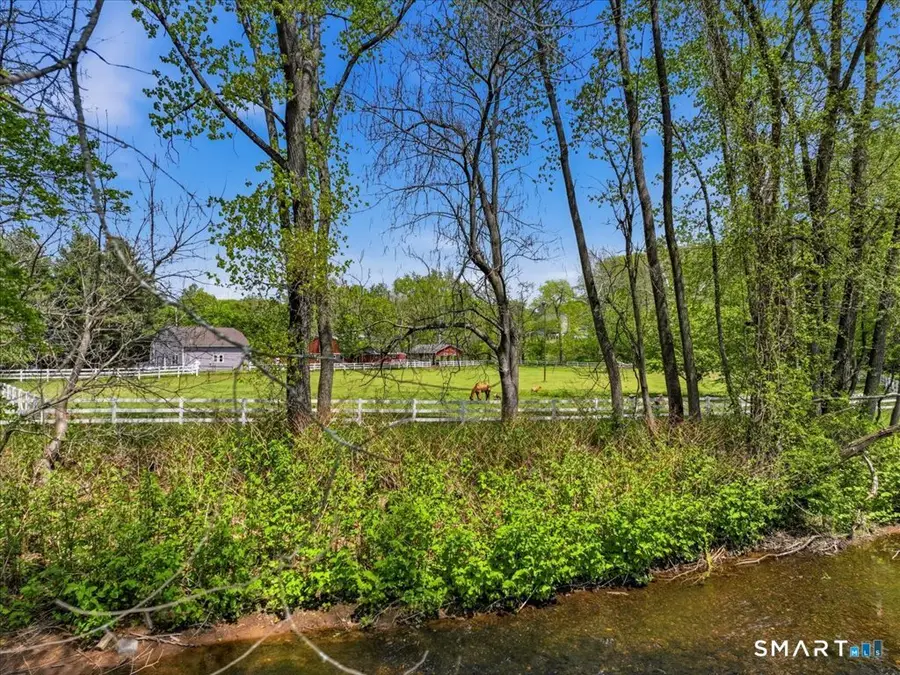128 Spring Road, North Haven, CT 06473 - #3