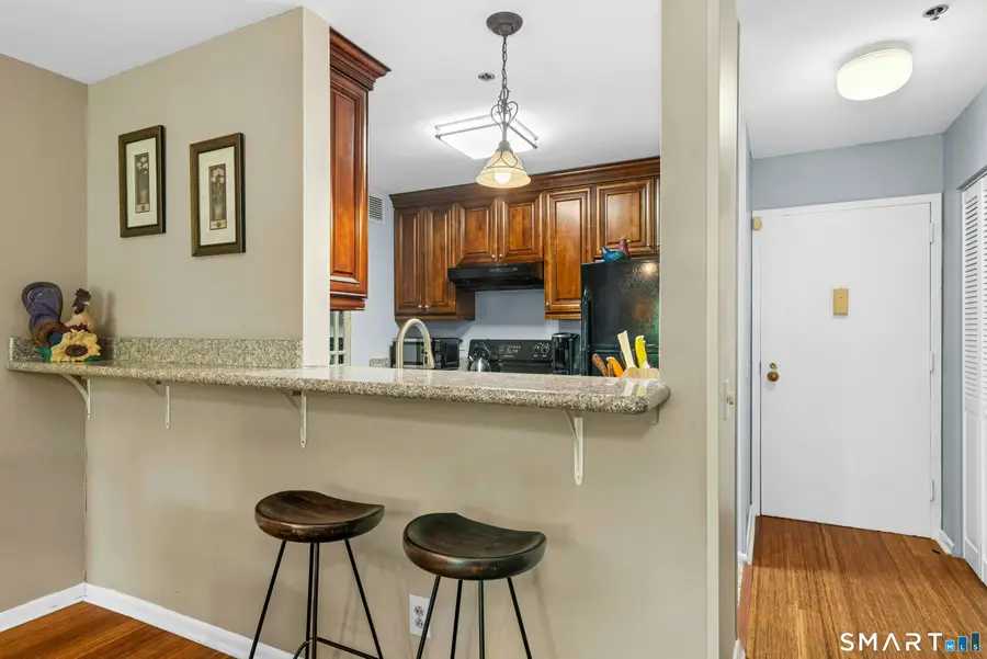 970 Hope Street #3D, Stamford, CT 06907 - #3