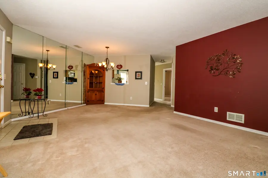 1002 Briarwood Court #1002, Rocky Hill, CT 06067 - #3