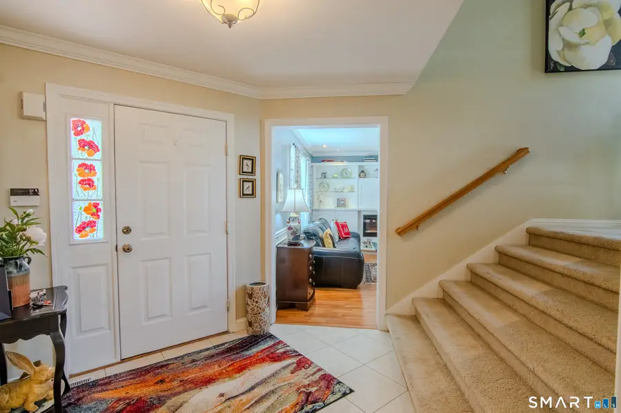 80 Perry Street #205, Putnam, CT 06260 - #2