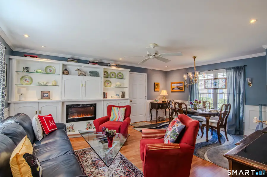 80 Perry Street #205, Putnam, CT 06260 - #3