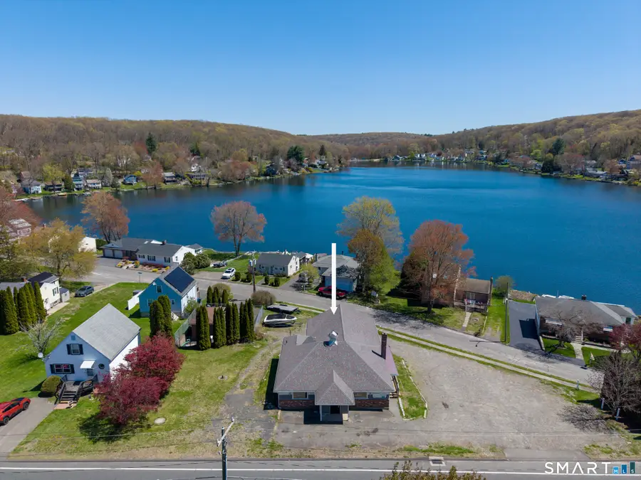 305 South Street, Plymouth, CT 06782 - #2