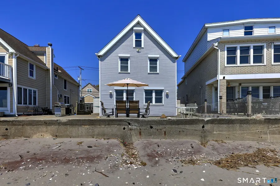 220 Broadway, Milford, CT 06460 - #2