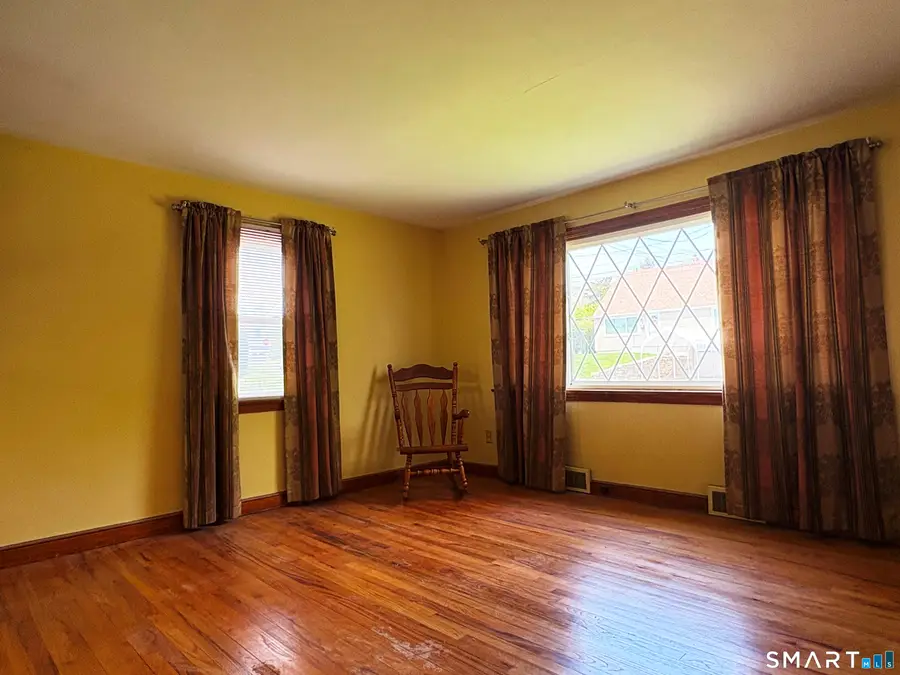 20 Garibaldi Street, Watertown, CT 06779 - #2