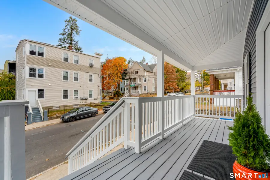 38 Young Street, Waterbury, CT 06704 - #3