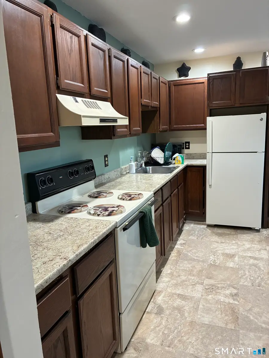 616 Migeon Avenue #9, Torrington, CT 06790 - #2