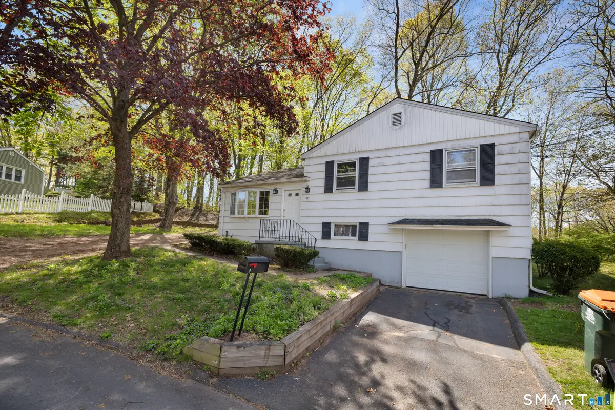 10 Brooklane Road, Southington, CT 06479 - #1