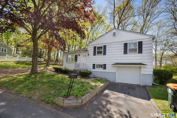 10 Brooklane Road, Southington, CT 06479