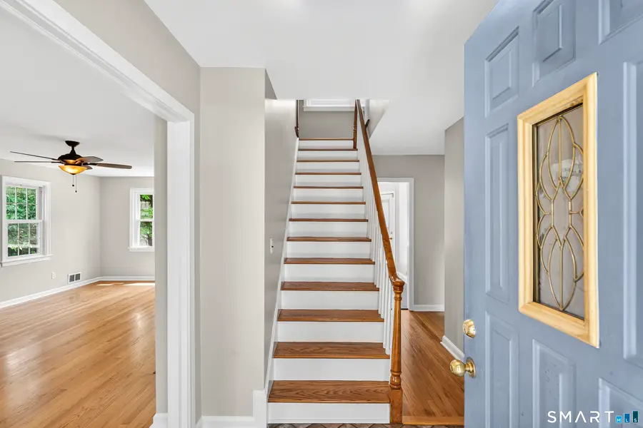 40 Cowan Avenue, Stamford, CT 06906 - #3
