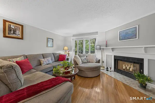 40 Foxon Hill Road #L47, New Haven, CT 06513