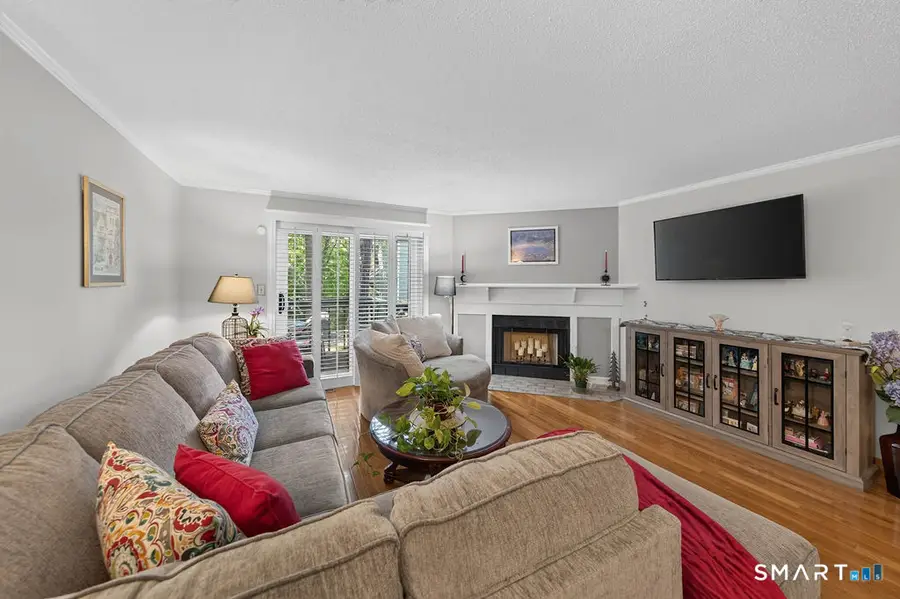 40 Foxon Hill Road #L47, New Haven, CT 06513 - #3