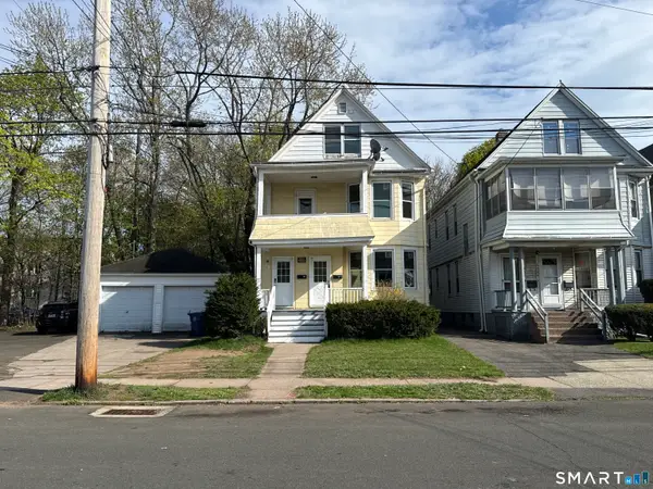 358 Center Street, West Haven, CT 06516