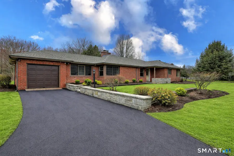 53 Geer Street, Cromwell, CT 06416 - #2