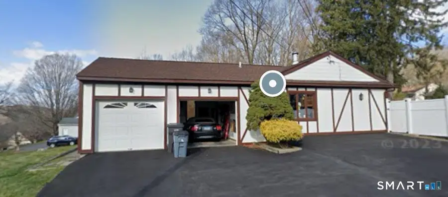 10 Horseshoe Drive, Danbury, CT 06811 - #2