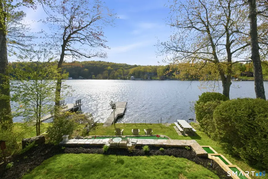 258 Perch Rock Trail, Winchester, CT 06098 - #3