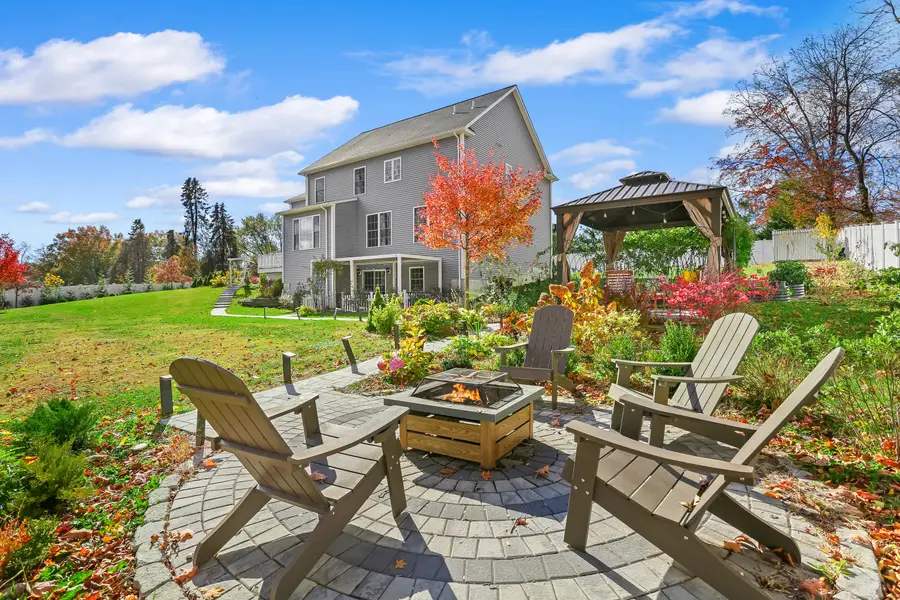 450 James Farm Road, Stratford, CT 06614 - #3