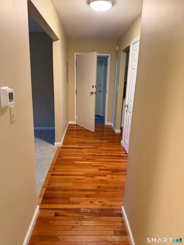 69 East Broadway #B, Milford, CT 06460